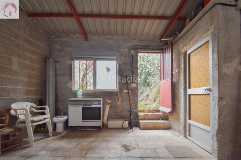 Foto 922d741b-72d9-4ea8-ad70-dab54a1fe562. Local comercial navealmacen en suelo urbano en Alfacar