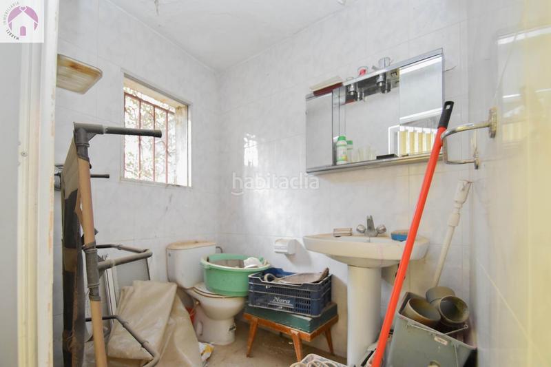 Foto 956adea2-d0c2-4e5f-b058-6b9983ff9124. Local comercial navealmacen en suelo urbano en Alfacar