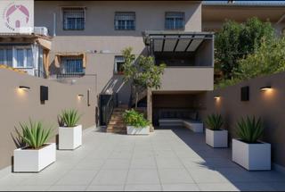 Casa a schiera in Ogíjares. Chalet adosado en ogijares