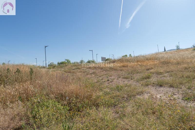 Foto 076d0b3e-e524-48a7-af15-1f728e4cb6bc. Wohngrundstück in Gójar