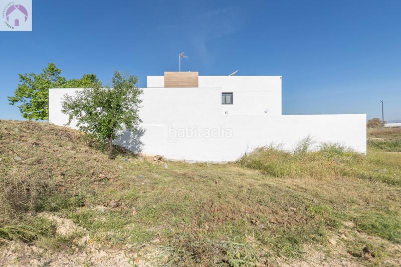 Foto 1a584541-b42f-410b-b775-0d088208f211. Wohngrundstück in Gójar