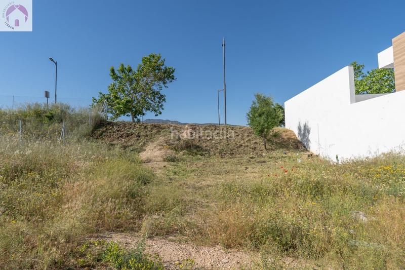 Foto 5f66c4bb-5352-4d37-829f-f814e16d4a5e. Wohngrundstück in Gójar