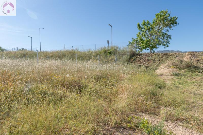 Foto 7312606b-7025-43ee-83a1-fdbeb41a01b0. Wohngrundstück in Gójar