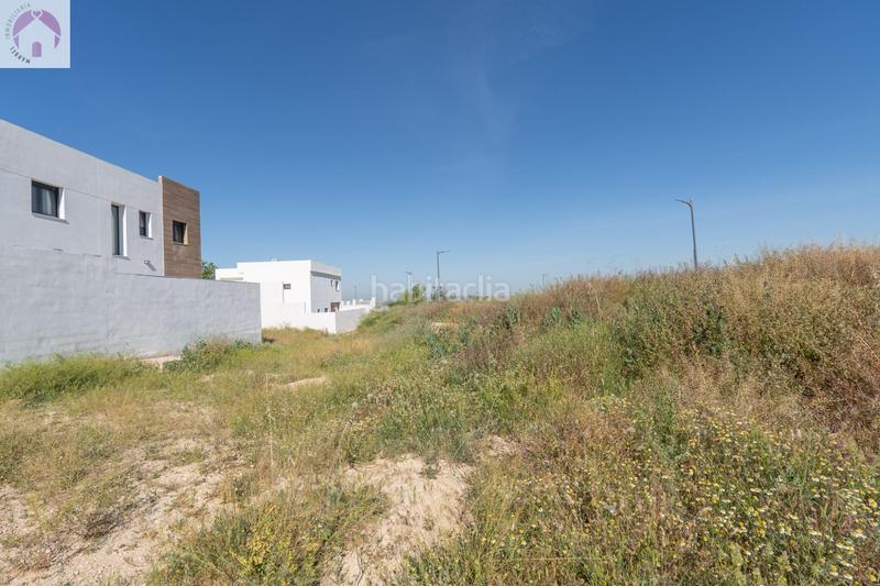 Foto 915aa0b8-beca-4458-90a7-9582090683d6. Wohngrundstück in Gójar