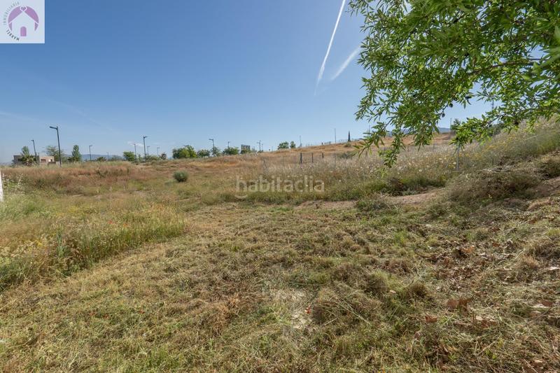 Foto 9492f20e-89f6-4d55-8616-a07e0643b5da. Wohngrundstück in Gójar