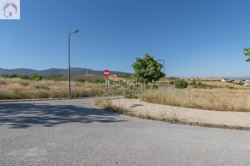 Foto b7d51341-7876-4509-8df0-18ec8c1a2275. Wohngrundstück in Gójar