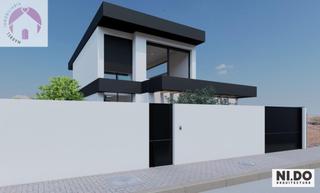 Terreno residencial en Calle malvasía 7