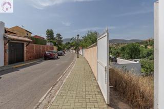 Terrain résidentiel  Calle calle malva, 69 [b] 69. Terreno en cortijo de la luz tu futuro empieza aquí!