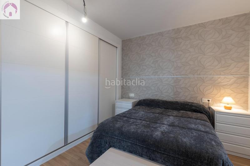 Foto 06e22f9b-61a8-4063-83f2-59cf0ee8e1c1. Ático pisazo en churriana en Parque de San Roque Churriana de la Vega