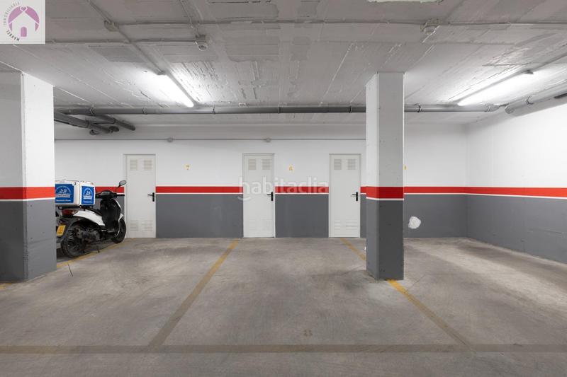 Foto 06f344e2-40c2-4c01-9fa7-d3ebcc387a87. Ático pisazo en churriana en Parque de San Roque Churriana de la Vega