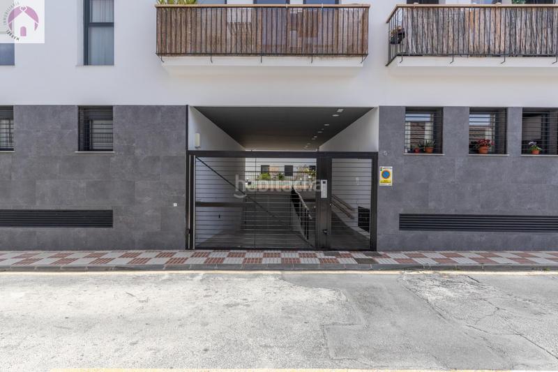 Foto 11ed0d75-2b06-4831-81d6-f0548e80b7a4. Ático pisazo en churriana en Parque de San Roque Churriana de la Vega