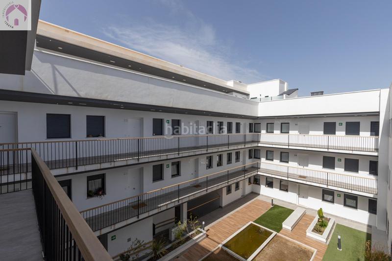 Foto 18808e0c-44fc-4d14-9468-ac13ba499113. Ático pisazo en churriana en Parque de San Roque Churriana de la Vega