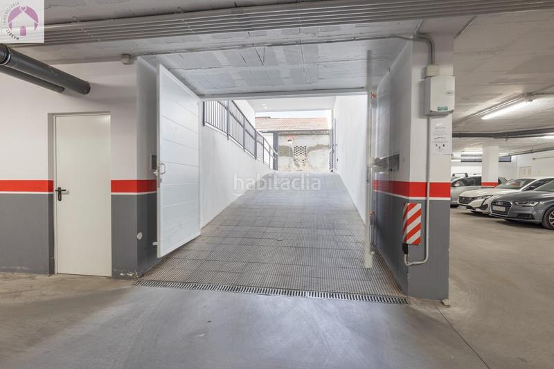 Foto 4d92fd13-80e2-4a8a-a373-95f41efc480f. Ático pisazo en churriana en Parque de San Roque Churriana de la Vega