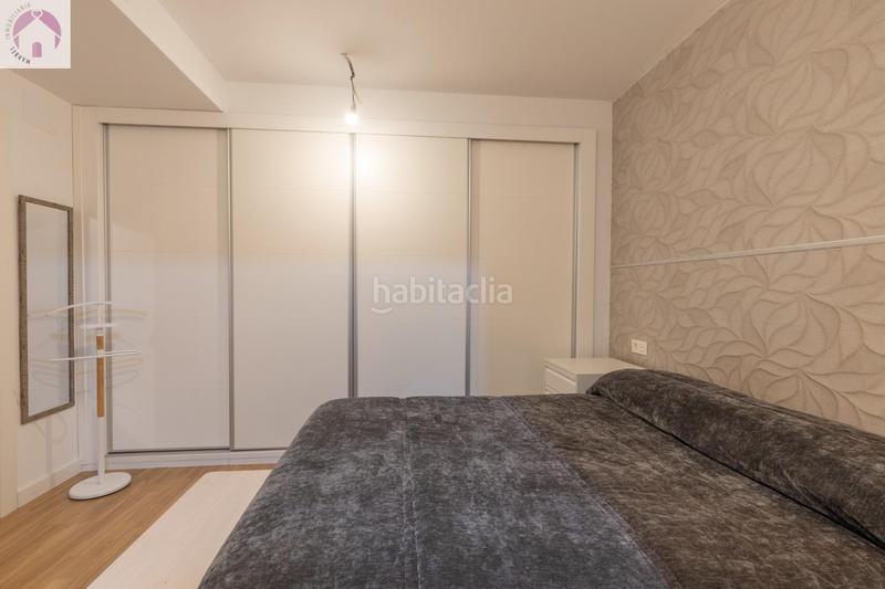 Foto 4fa9a2b2-4159-48e5-acc6-dc6f92e2db2d. Ático pisazo en churriana en Parque de San Roque Churriana de la Vega