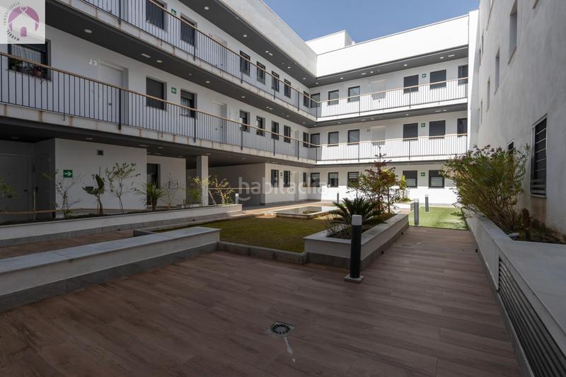 Foto 5c1bcdbe-1d7f-4817-af9b-5045d0dda5a3. Ático pisazo en churriana en Parque de San Roque Churriana de la Vega