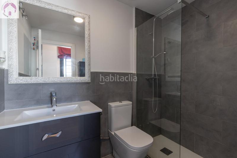 Foto 679e6b10-4608-4f03-8990-1a63706024a6. Ático pisazo en churriana en Parque de San Roque Churriana de la Vega