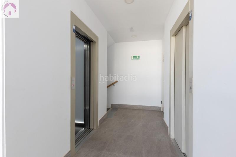 Foto 968e9fb1-3395-4416-8498-0b57efc85917. Ático pisazo en churriana en Parque de San Roque Churriana de la Vega