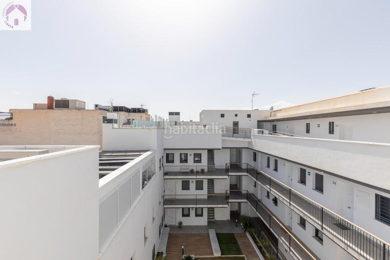 Foto b56c8dc1-545c-463d-a6c3-d08c015adf54. Ático pisazo en churriana en Parque de San Roque Churriana de la Vega