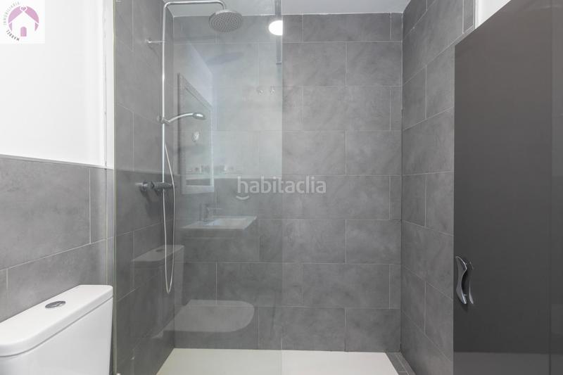 Foto f39cf721-5f9a-4773-a85d-c1013044bbb7. Ático pisazo en churriana en Parque de San Roque Churriana de la Vega