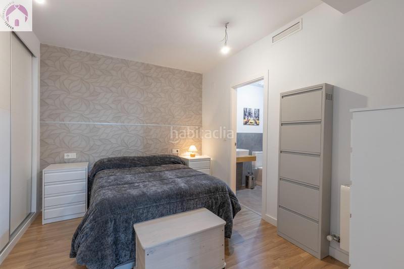 Foto f66af951-0de1-4a1e-b3f3-5a18aa3e0123. Ático pisazo en churriana en Parque de San Roque Churriana de la Vega