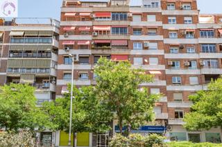 Appartement à Camino de Ronda