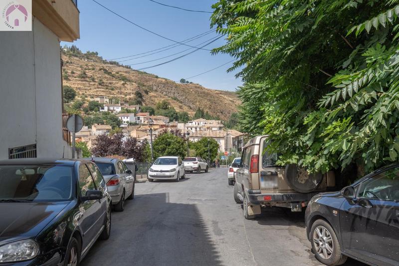 Foto 3989289e-faa6-42d0-83e9-c6fc7f7ac950. Casale in Monachil pueblo Monachil