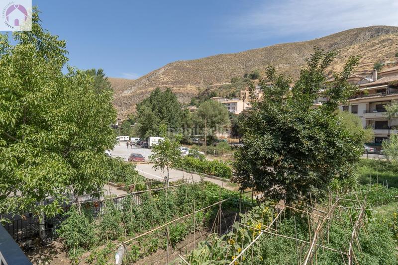 Foto 52a15ed2-d56b-410c-85ee-53e23eb4455d. Casale in Monachil pueblo Monachil