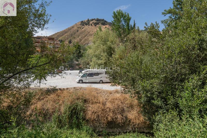 Foto 78c39e07-7b8a-48ac-9bd2-938233c403fb. Casale in Monachil pueblo Monachil