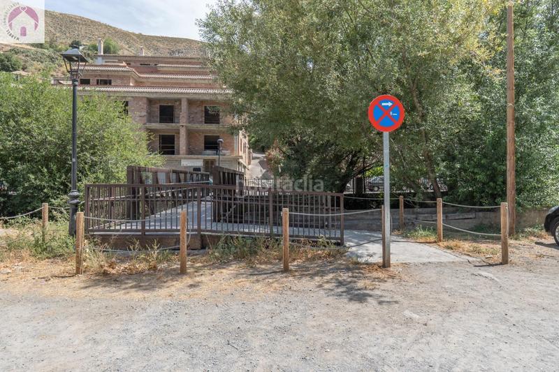 Foto 9fac45f1-579f-40bf-9726-071718a64221. Casale in Monachil pueblo Monachil