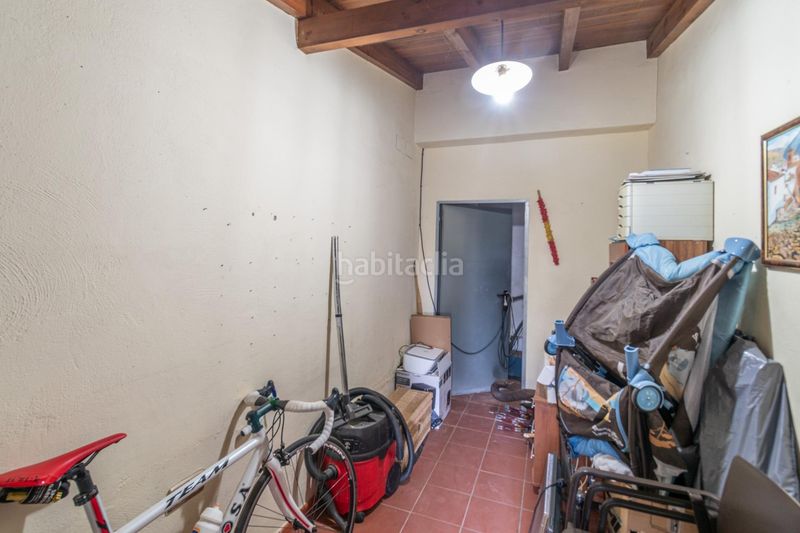 Foto 3f31a3b2-3d62-472d-b608-056820cfa327. Chalet precioso chalet en cerro del oro en Cenes de la Vega