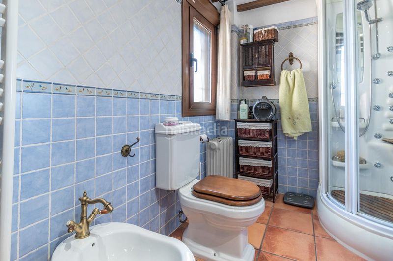 Foto 4aa70338-ad7b-4ba7-bc96-2815284a37e6. Chalet precioso chalet en cerro del oro en Cenes de la Vega