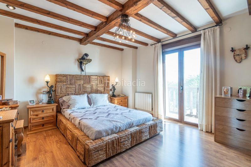 Foto 619fae03-9873-4301-98aa-1e87e25b8957. Chalet precioso chalet en cerro del oro en Cenes de la Vega