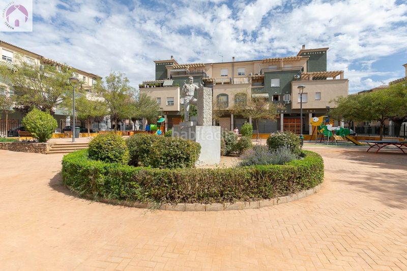 Foto 51d81da2-db6c-4363-bba6-e50cfc457f3a. Local comercial a Atarfe