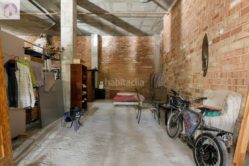 Foto 7f344c80-5f39-4855-a204-8460ae777805. Local comercial a Atarfe