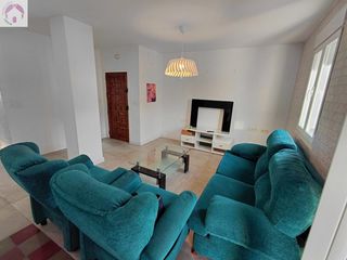 Alquiler Piso  Calle calle veleta, 10
