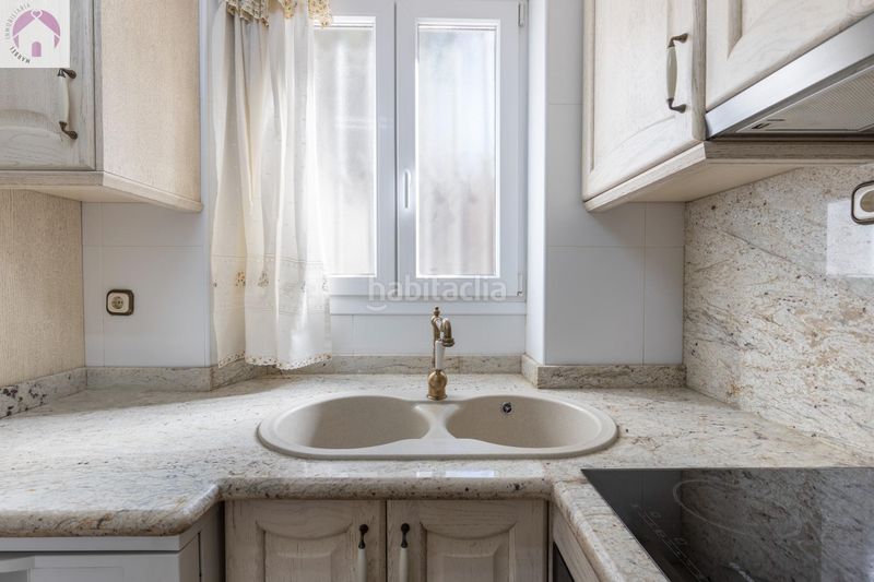 Foto 17865633-b4ea-416c-9b7d-b1c829835692. Piso oportunidad de venta de piso en zona ancha de capuchinos en Granada