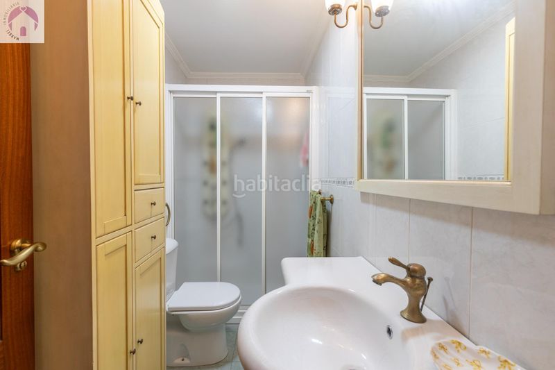 Foto 74630eb2-81bc-469c-96eb-35ef27ba3e5f. Piso oportunidad de venta de piso en zona ancha de capuchinos en Granada