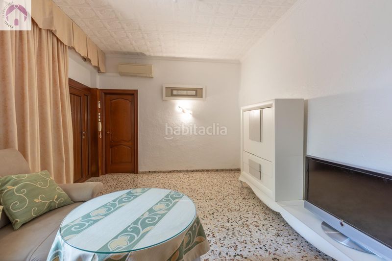 Foto e45c99a7-d5b6-4079-b51a-66ab1f4a82d7. Piso oportunidad de venta de piso en zona ancha de capuchinos en Granada