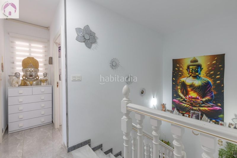Foto 1ce98804-80e3-48e1-a8e8-f8370e9f4676. Xalet a calle huelva 3 a Láchar