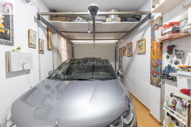 Foto 3bad8e94-5953-41f6-a6b8-45db5fe1c7f8. Xalet a calle huelva 3 a Láchar