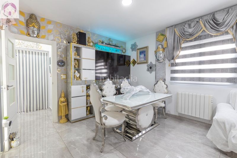Foto d751446a-2049-4cfa-879a-628843d58a6f. Xalet a calle huelva 3 a Láchar