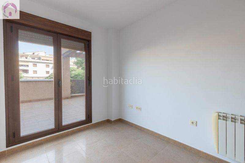 Foto 4c476695-6cd4-4fb0-8369-35f35b734e05. Pis amb calefacció aparcament a Atarfe