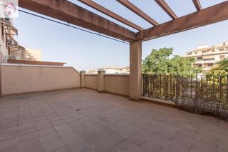 Pis a Atarfe. Piso con terraza en atarfe!