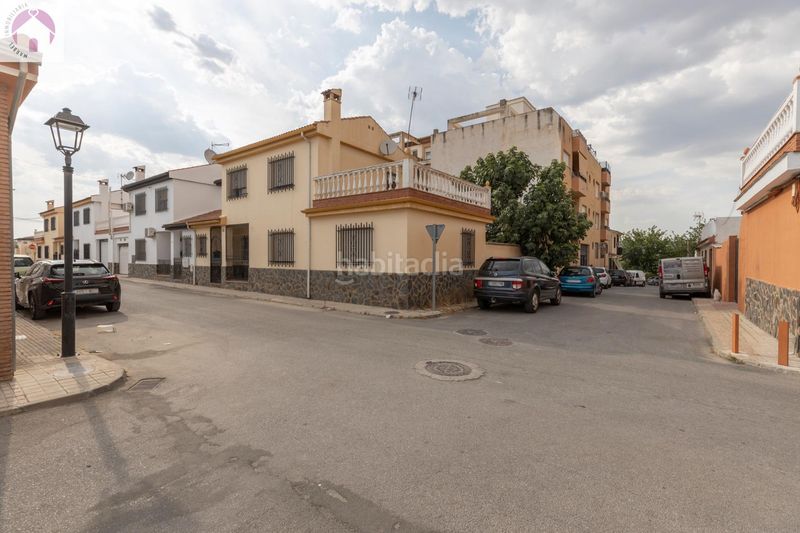 Foto bc7b3048-3437-49d7-92c0-30ae72bf3307. Pis a Láchar