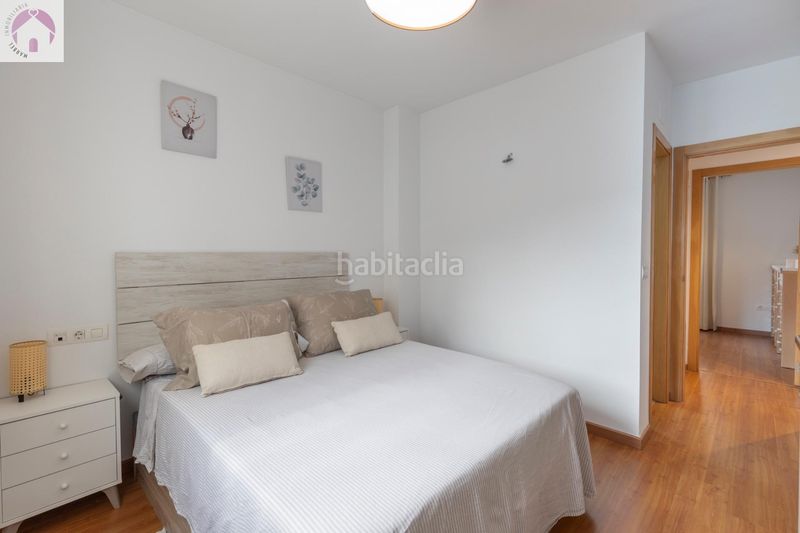 Foto d9980dbb-aa10-47f8-9064-16e1f5318fbe. Pis a Láchar