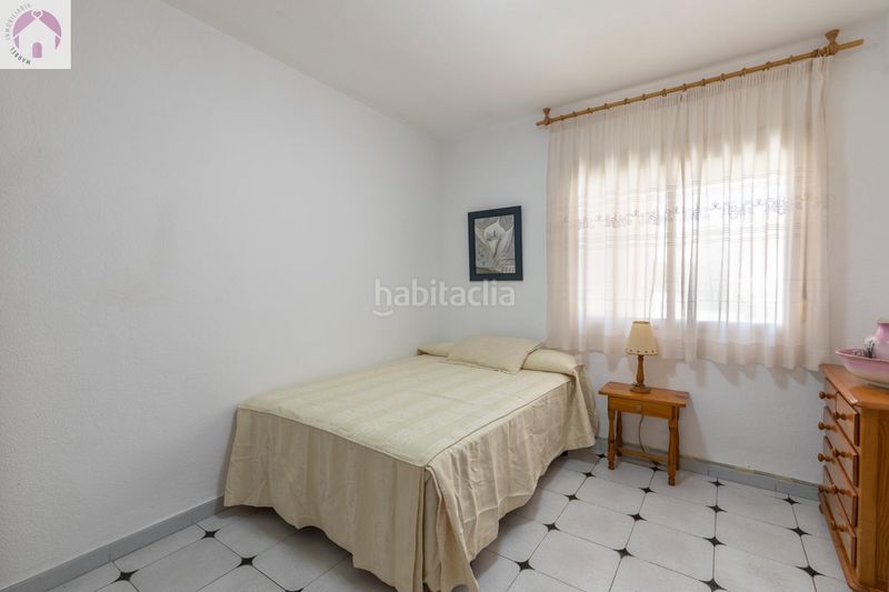 Foto 2bd3b22f-ebf2-4cdf-a5f8-c2ca1a8eb962. Piso  junto plaza de la hipica avenida de america en Granada