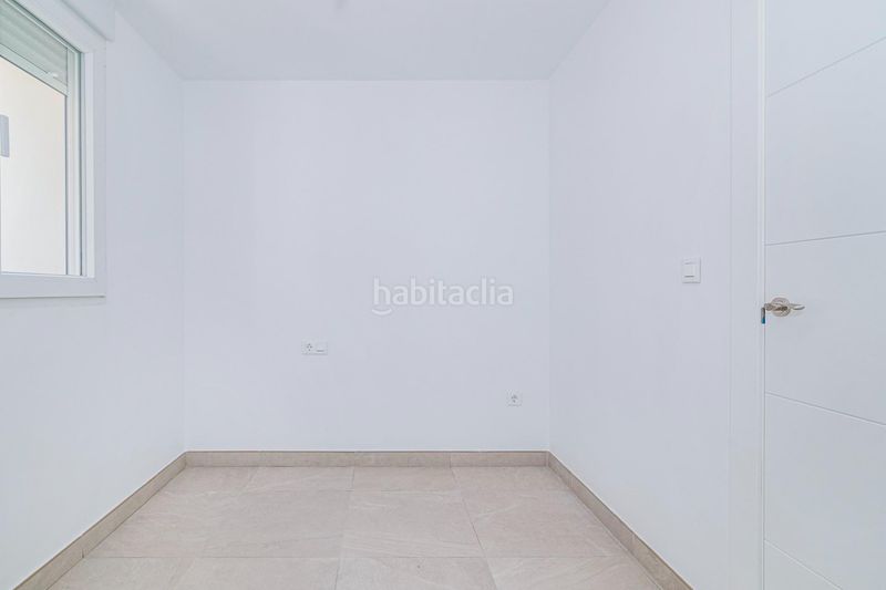 Foto 5523a19b-8b46-4696-adf3-4a8f8bedbe0f. Pis a Atarfe