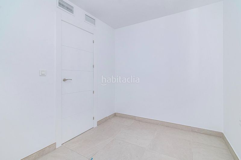Foto 7a13c01e-f2d5-4557-a67d-578f55ad0cce. Pis a Atarfe
