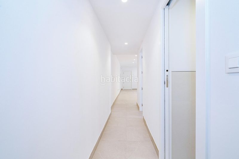 Foto ce95fa57-c101-4678-adf9-33f0769e072f. Pis a Atarfe