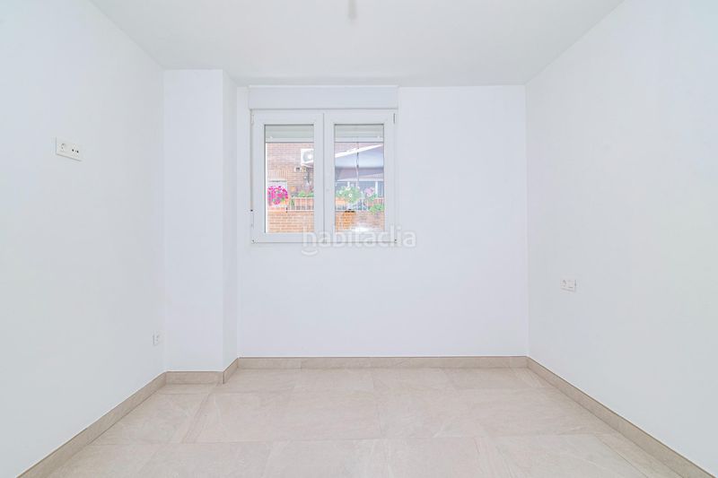 Foto d1010b23-5e45-42f4-abe3-b5c7994e3eca. Pis a Atarfe